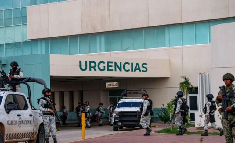 f960x540 124189 198264 5050