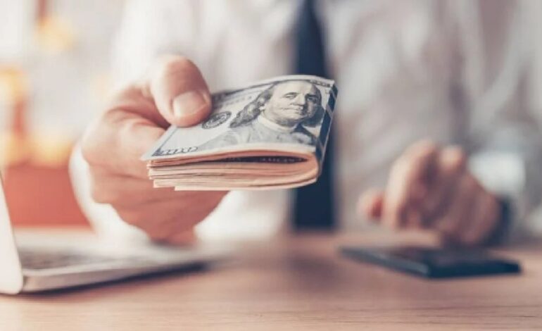 f960x540 129555 203630 5050