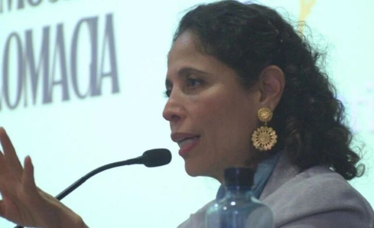 f960x540 130061 204136 5050