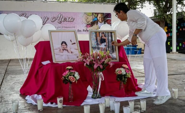 f960x540 130243 204318 5050