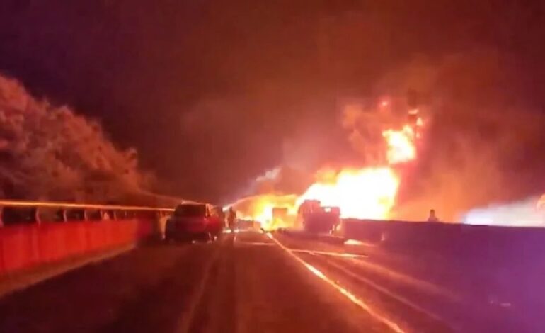 f960x540 130735 204810 5050