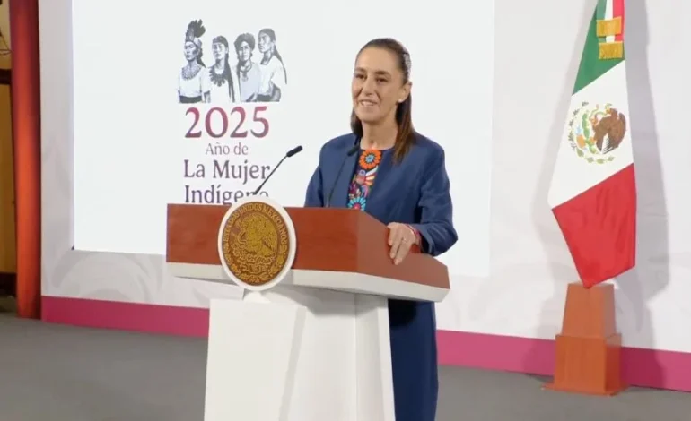 f960x540 130742 204817 5050