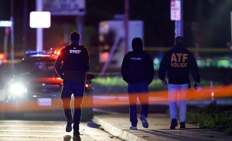 f960x540 131840 205915 4032