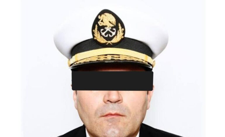 fernando farias declarado profugo justicia huachicol fiscal