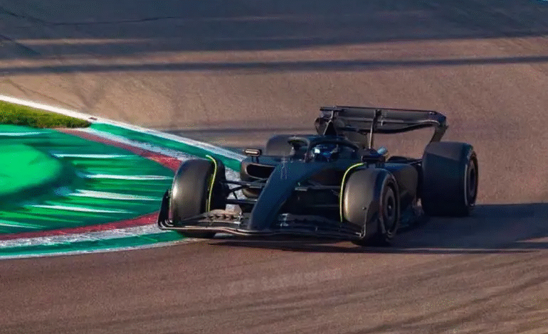 ff10922f b884 4ef8 964f d8f14e5ef7b2