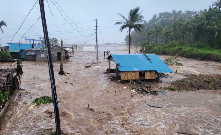 filipinas japon 100110