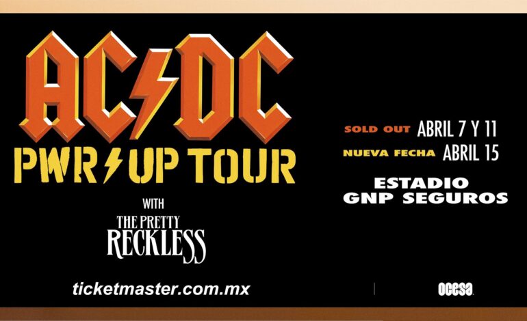 image processing20251108 8 wzfk2g