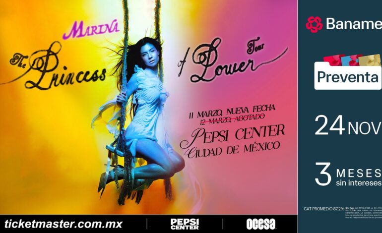 image processing20251121 8 n17tyv