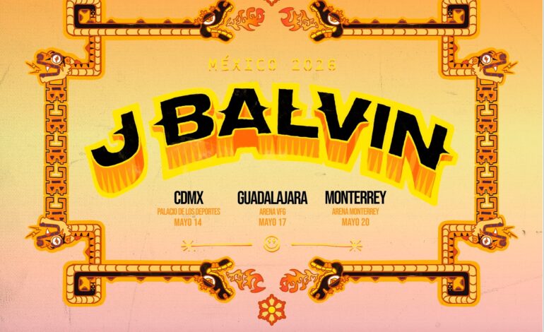 image processing20251124 8 2k3jcp