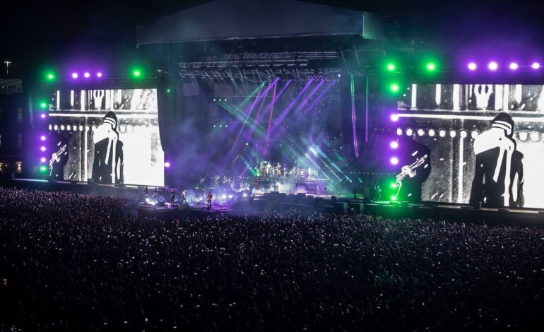 image processing20251130 8 405og5