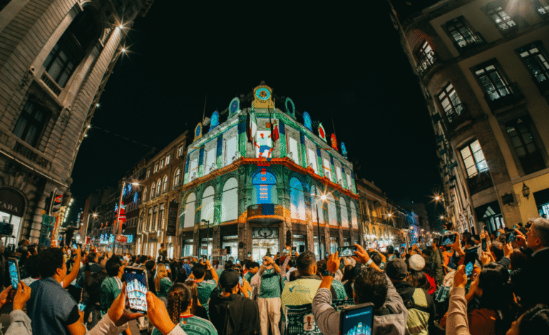 imagen 2025 11 25 132531122