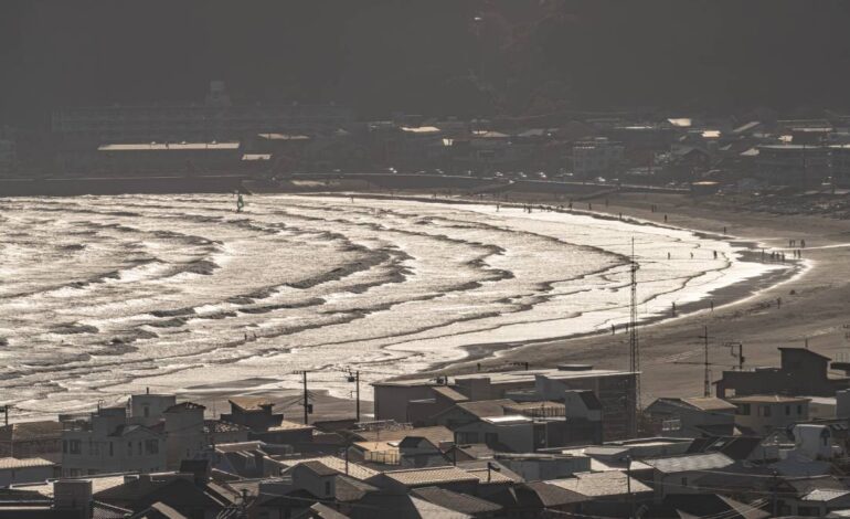 japon tsunami mar 085943