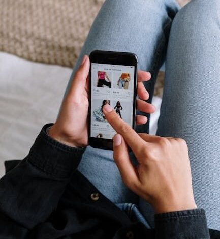 pexels pexels photo 5076516