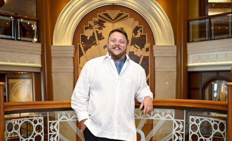 photo 2025 11 06 14 59 36 e1762462885905