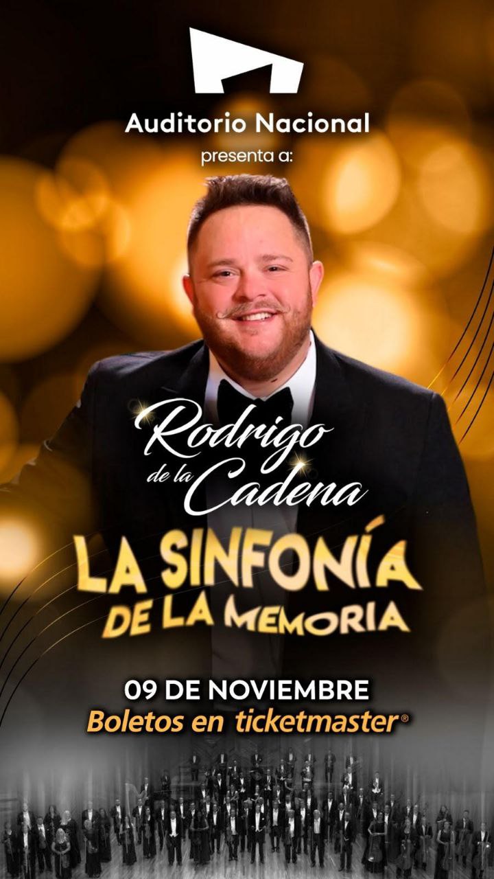 photo 2025 11 06 14 59 37