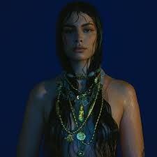 photo 2025 11 06 19 00 49