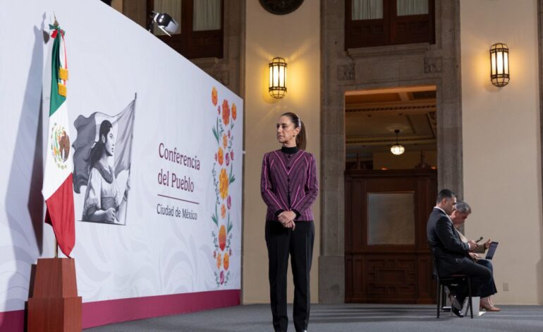 photo 2025 11 12 11 27 31