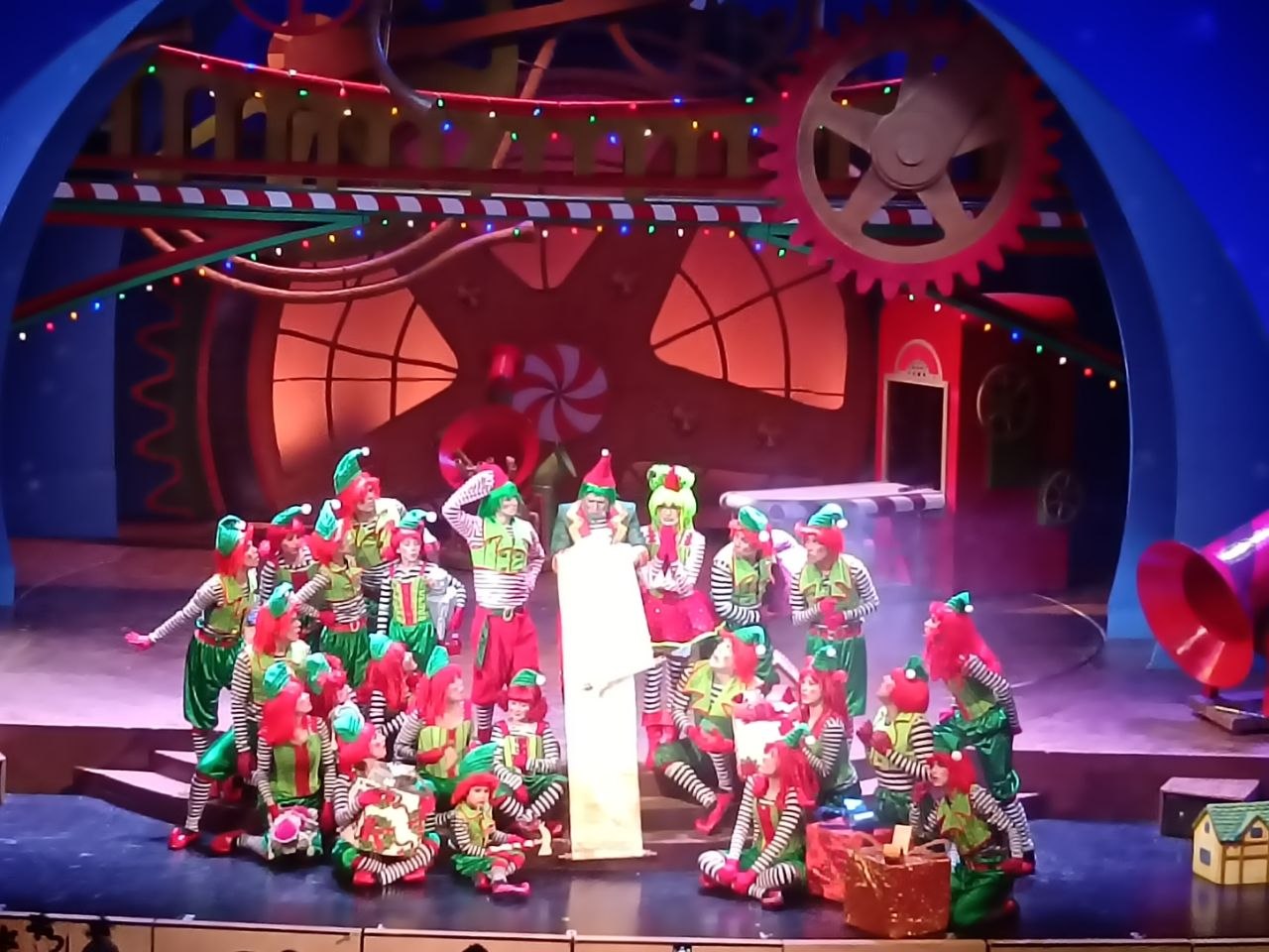 photo 2025 11 29 17 41 37