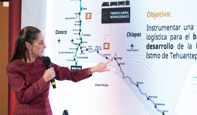 post 1dc60a78 2098 4e5d 9854 a778b1faf8d6