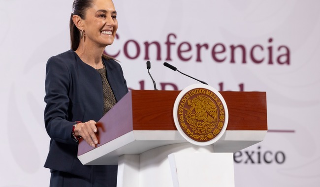 post WhatsApp Image 2025 11 06 at 9.57.07 AM