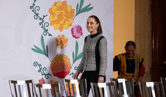 post WhatsApp Image 2025 11 28 at 3.16.49 PM