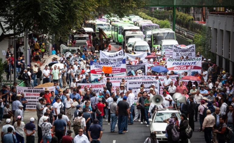 proyecto nuevo 2025 11 24t063822.379 063835