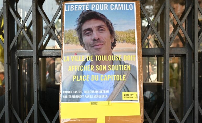 proyecto nuevo 30 092615