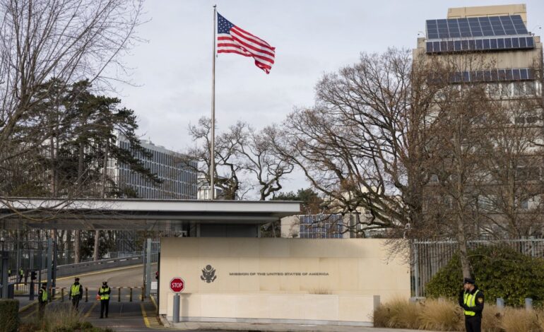 proyecto nuevo1 085357