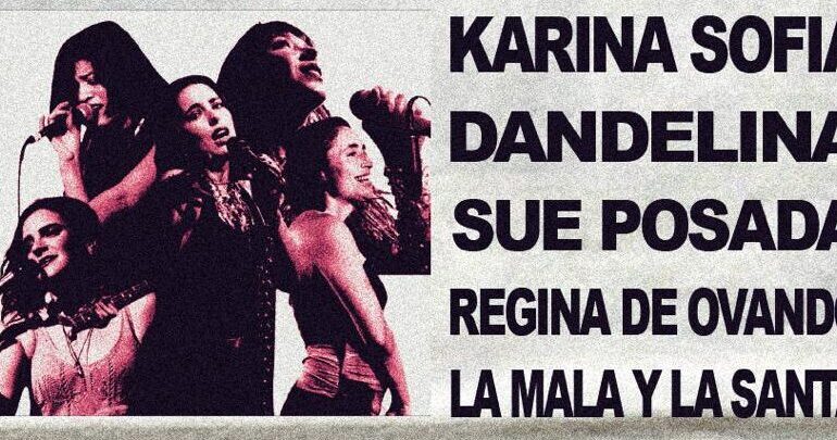 thumbnail 2 e1763125772734