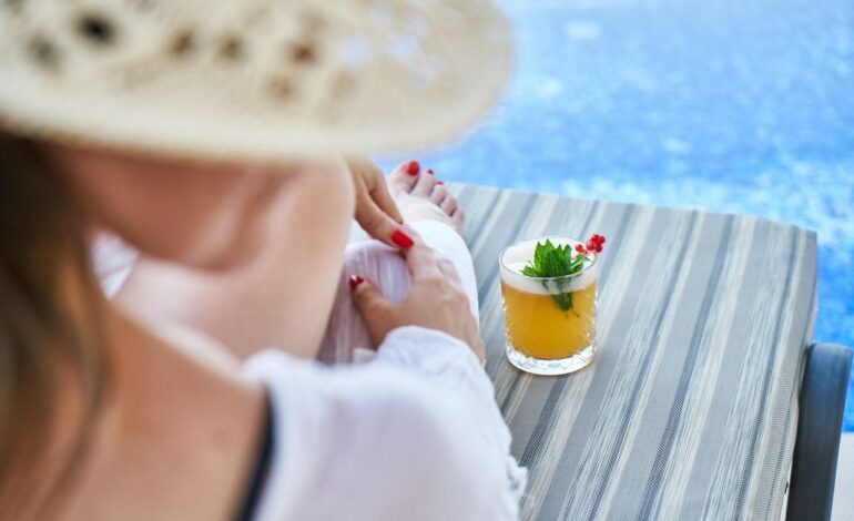 Despegar: paquetes de viaje, la solución integral para cerrar el año viajando