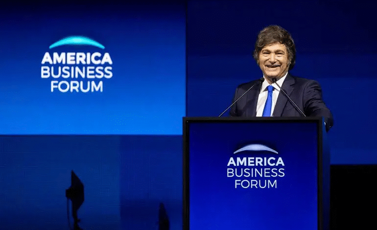 02905c75 9cd8 4a0d ad09 e026347bba08