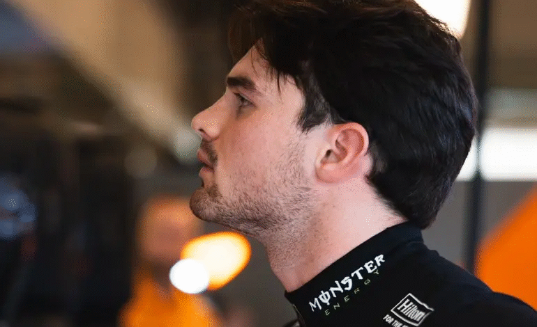 04a5069f 3f61 4c71 bfe8 0f0caf4a1eab