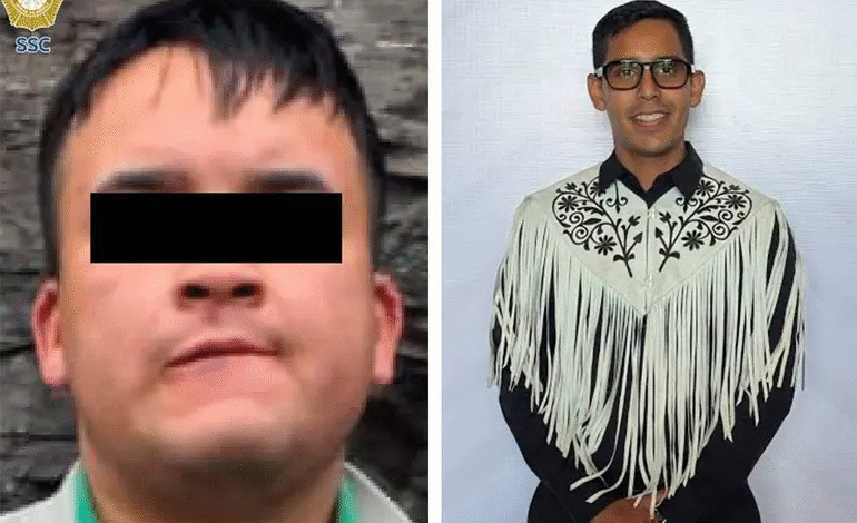 05d242db c10a 4097 acb2 e6015ef06e66