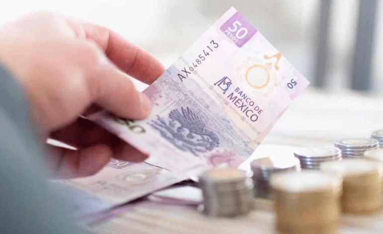 0b74c67d b74e 4bc9 9a21 a8f4cef9f72c 1