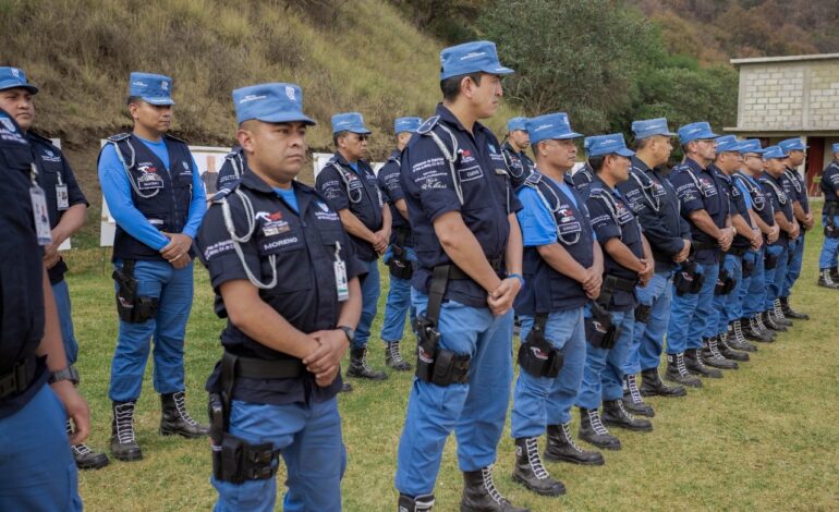 0be950d0 da3d 418c 96f0 5712c1db2806