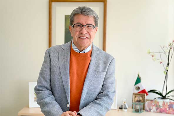 2025 12 01 12 56 25pm