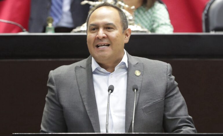 2025 12 06 10 47 46am