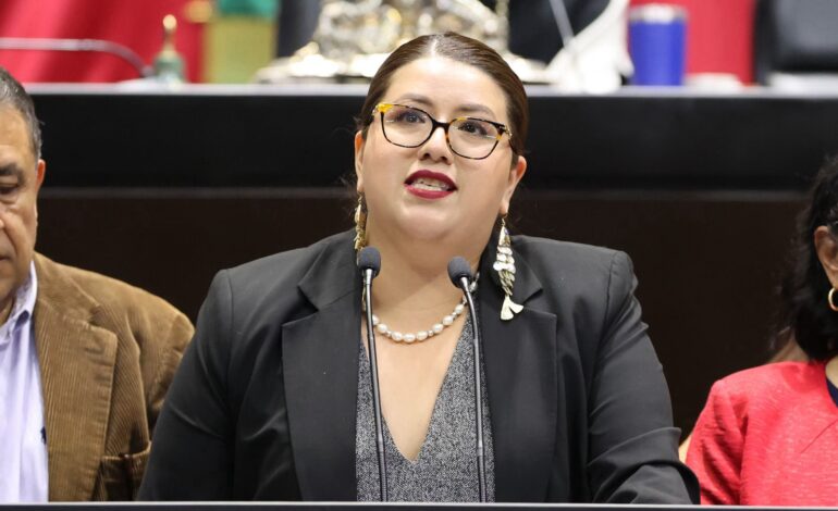 2025 12 13 10 49 13am