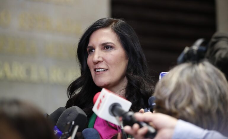 2025 12 17 02 52 04pm