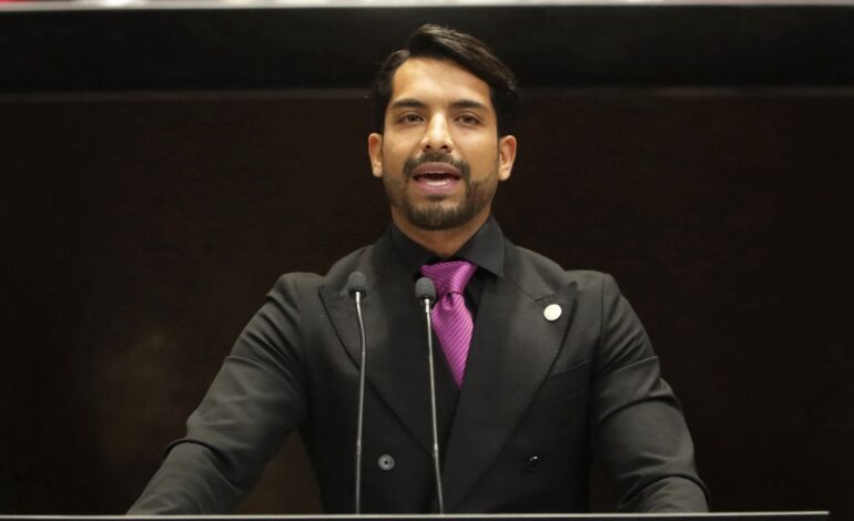 Piden que aseguradoras cubran gastos de transporte hasta que el vehículo sea entregado o sustituido