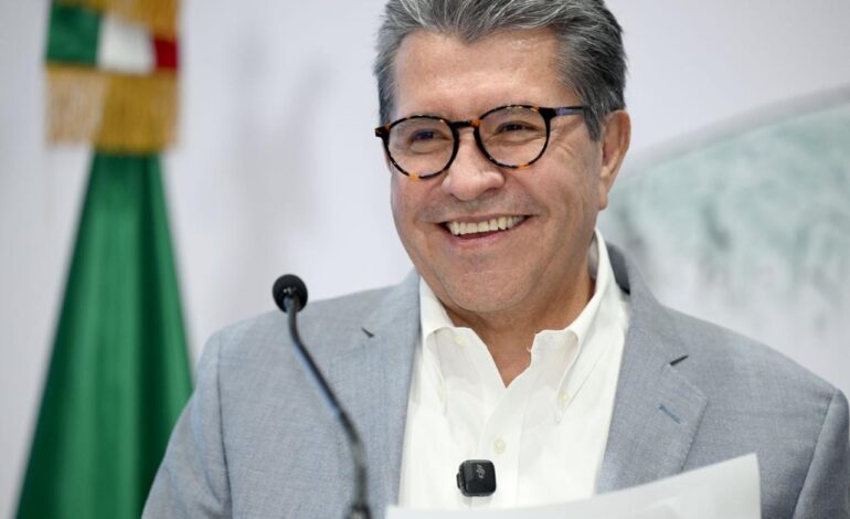 2025 12 26 10 49 48am