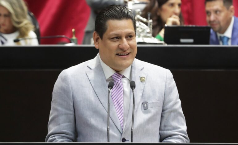 2025 12 31 11 01 27am