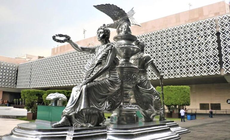 2025 12 31 11 03 26am