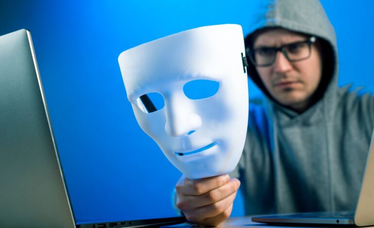 Unico México: 3 aprendizajes para 2026 ante el fraude digital que escaló en 2025