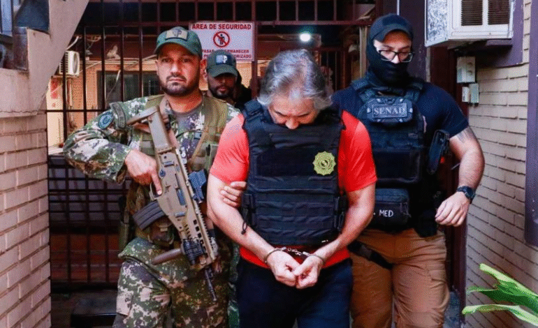 284d05a8 0c3b 4db5 93b9 d2247191f3a8