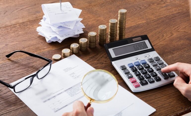 Rumbo a 2026: las nuevas obligaciones de tesorería que transformarán la operación financiera de las empresas en México