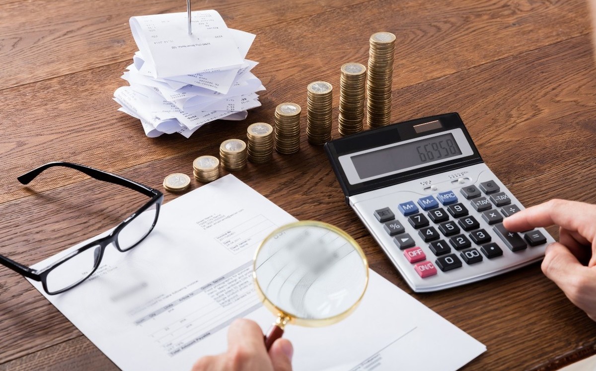 Rumbo a 2026: las nuevas obligaciones de tesorería que transformarán la operación financiera de las empresas en México