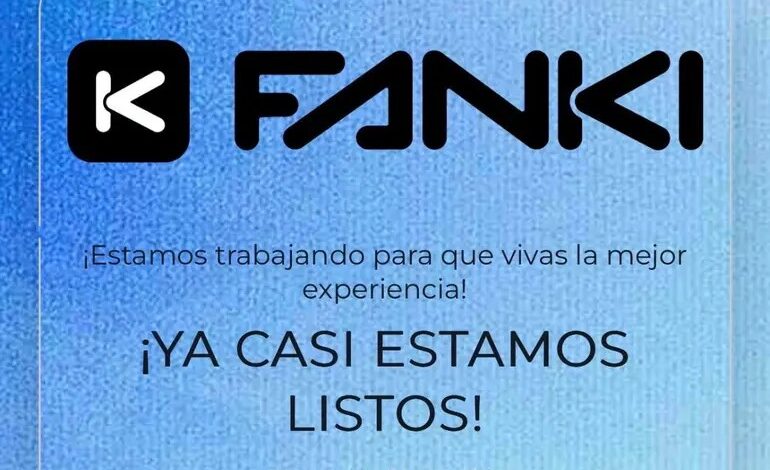 Fanki se cae en la venta de boletos para el México vs Portugal en el Azteca