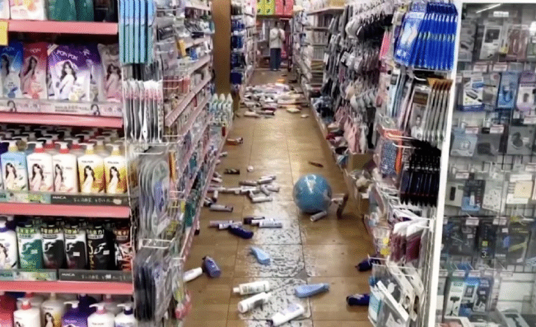 4180e6f6 9840 48b8 bdbf 6bde694c567d