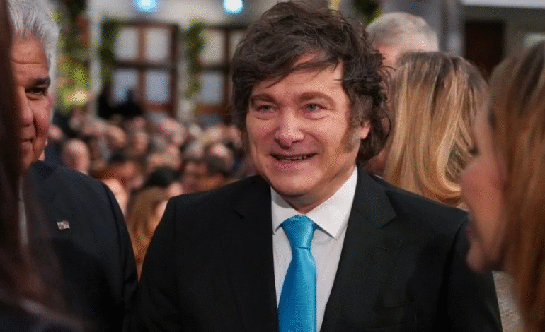 462193b8 0943 42fc 9875 ba64ed67c1ca